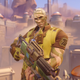 Image for article titled Overwatch Has Some Great Skins